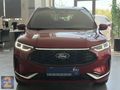 AKOTO FORD 2. ELDEN 2024 FORD KUGA ST LİNE X 12.500KM'DE