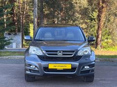S&F DEN 117.000 KM DE HATASIZ BOYASIZ 4x4 OTOMATİK %20 FATURA