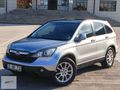 ""K.TAKSİT CAM TAVAN OTOMATİK CRV CEKİ DEMİRLİ""
