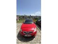 Sahibinden Opel Astra 1.6 Enjoy Plus 2011 Model 