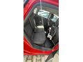 Sahibinden Opel Astra 1.6 Enjoy Plus 2011 Model 