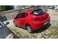 Sahibinden Opel Astra 1.6 Enjoy Plus 2011 Model 