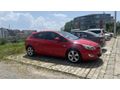Sahibinden Opel Astra 1.6 Enjoy Plus 2011 Model 