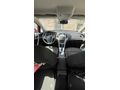Sahibinden Opel Astra 1.6 Enjoy Plus 2011 Model 