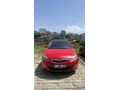 Sahibinden Opel Astra 1.6 Enjoy Plus 2011 Model 