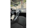 Sahibinden Opel Astra 1.6 Enjoy Plus 2011 Model 