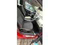 Sahibinden Opel Astra 1.6 Enjoy Plus 2011 Model 
