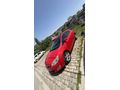 Sahibinden Opel Astra 1.6 Enjoy Plus 2011 Model 