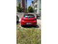 Sahibinden Opel Astra 1.6 Enjoy Plus 2011 Model 