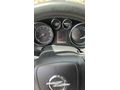 Sahibinden Opel Astra 1.6 Enjoy Plus 2011 Model 