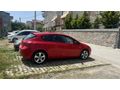 Sahibinden Opel Astra 1.6 Enjoy Plus 2011 Model 