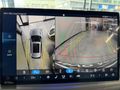 ARVO MOTORS 2023 BYD ATTO 3 EV DESİNG 204 HP %20 FAT