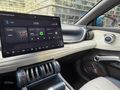 ARVO MOTORS 2023 BYD ATTO 3 EV DESİNG 204 HP %20 FAT