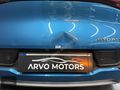 ARVO MOTORS 2023 BYD ATTO 3 EV DESİNG 204 HP %20 FAT