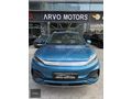 ARVO MOTORS 2023 BYD ATTO 3 EV DESİNG 204 HP %20 FAT