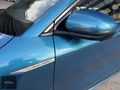 ARVO MOTORS 2023 BYD ATTO 3 EV DESİNG 204 HP %20 FAT