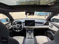 ARVO MOTORS 2023 BYD ATTO 3 EV DESİNG 204 HP %20 FAT