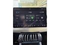 ARVO MOTORS 2023 BYD ATTO 3 EV DESİNG 204 HP %20 FAT