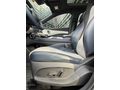 ARVO MOTORS 2023 BYD ATTO 3 EV DESİNG 204 HP %20 FAT