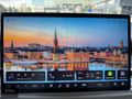 ARVO MOTORS 2023 BYD ATTO 3 EV DESİNG 204 HP %20 FAT