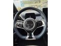 ARVO MOTORS 2023 BYD ATTO 3 EV DESİNG 204 HP %20 FAT