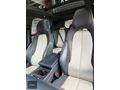 ARVO MOTORS 2023 BYD ATTO 3 EV DESİNG 204 HP %20 FAT