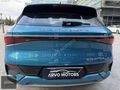 ARVO MOTORS 2023 BYD ATTO 3 EV DESİNG 204 HP %20 FAT