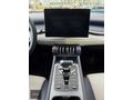 ARVO MOTORS 2023 BYD ATTO 3 EV DESİNG 204 HP %20 FAT