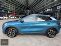 ARVO MOTORS 2023 BYD ATTO 3 EV DESİNG 204 HP %20 FAT
