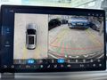 ARVO MOTORS 2023 BYD ATTO 3 EV DESİNG 204 HP %20 FAT