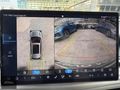 ARVO MOTORS 2023 BYD ATTO 3 EV DESİNG 204 HP %20 FAT