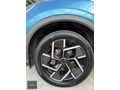 ARVO MOTORS 2023 BYD ATTO 3 EV DESİNG 204 HP %20 FAT