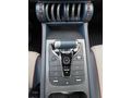 ARVO MOTORS 2023 BYD ATTO 3 EV DESİNG 204 HP %20 FAT
