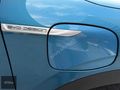 ARVO MOTORS 2023 BYD ATTO 3 EV DESİNG 204 HP %20 FAT
