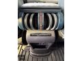 ARVO MOTORS 2023 BYD ATTO 3 EV DESİNG 204 HP %20 FAT