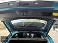 ARVO MOTORS 2023 BYD ATTO 3 EV DESİNG 204 HP %20 FAT