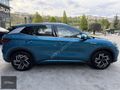 ARVO MOTORS 2023 BYD ATTO 3 EV DESİNG 204 HP %20 FAT
