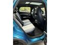 ARVO MOTORS 2023 BYD ATTO 3 EV DESİNG 204 HP %20 FAT