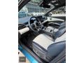 ARVO MOTORS 2023 BYD ATTO 3 EV DESİNG 204 HP %20 FAT