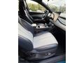 ARVO MOTORS 2023 BYD ATTO 3 EV DESİNG 204 HP %20 FAT