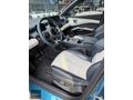 ARVO MOTORS 2023 BYD ATTO 3 EV DESİNG 204 HP %20 FAT