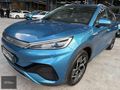 ARVO MOTORS 2023 BYD ATTO 3 EV DESİNG 204 HP %20 FAT