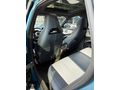 ARVO MOTORS 2023 BYD ATTO 3 EV DESİNG 204 HP %20 FAT
