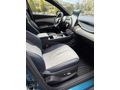 ARVO MOTORS 2023 BYD ATTO 3 EV DESİNG 204 HP %20 FAT
