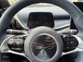 ARVO MOTORS 2023 BYD ATTO 3 EV DESİNG 204 HP %20 FAT