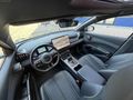 2025 MODEL ATTO 3
