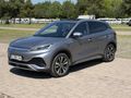 2025 MODEL ATTO 3