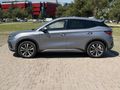 2025 MODEL ATTO 3