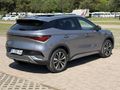 2025 MODEL ATTO 3