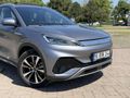 2025 MODEL ATTO 3